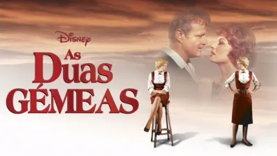 As Duas Gémeas