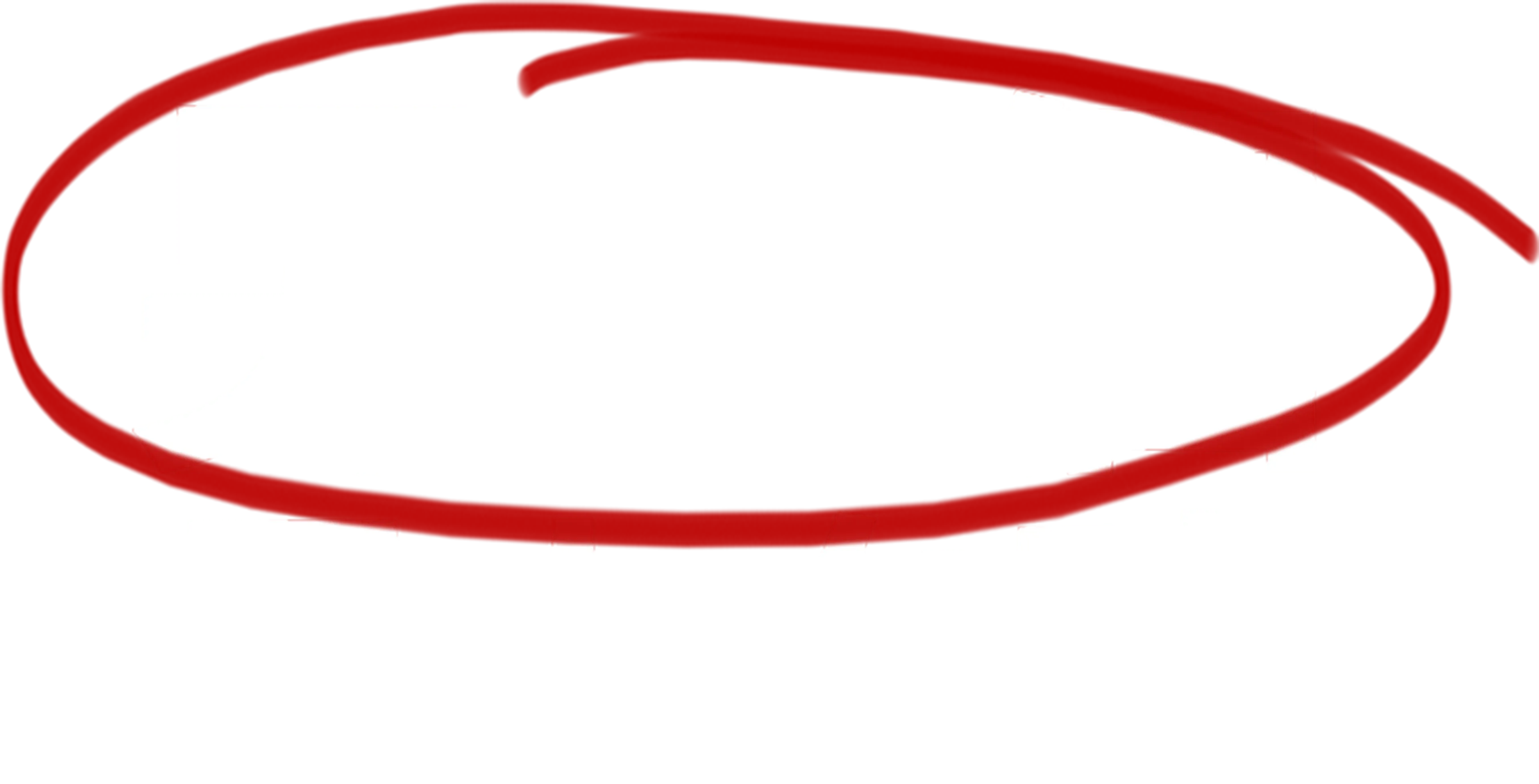 另一個黑人女孩
