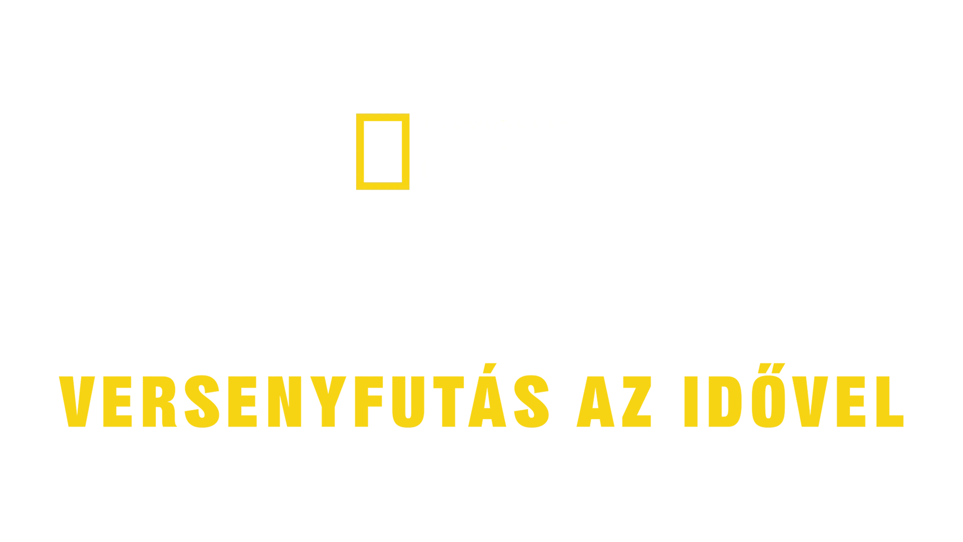 2004-es szökőár: Versenyfutás az idővel