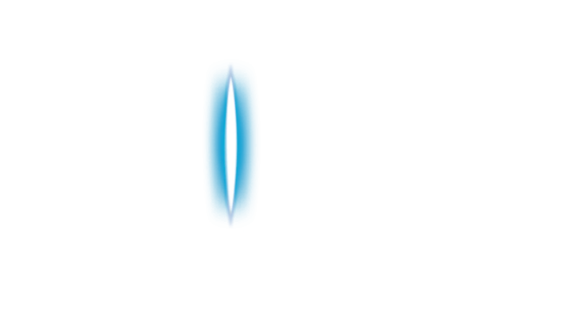 Aliens - återkomsten