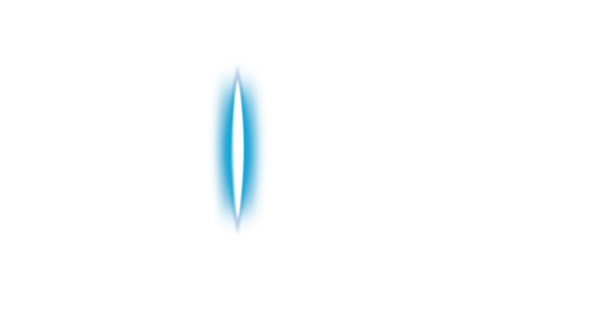 Aliens - återkomsten
