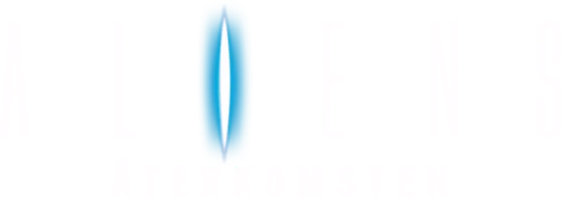 Aliens - återkomsten