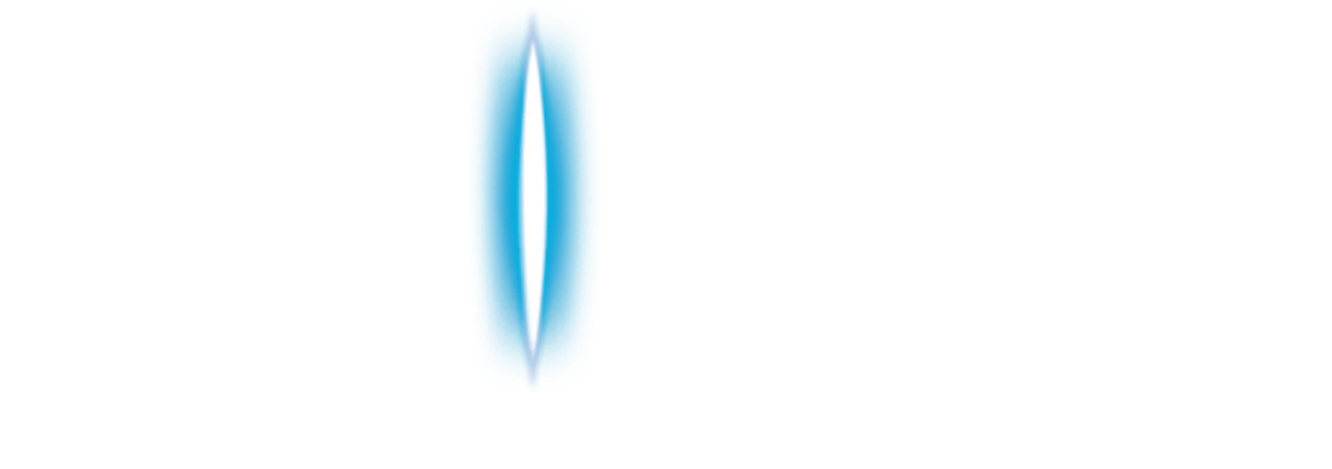 Aliens - återkomsten