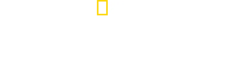 Alaska - Eisige Tradition