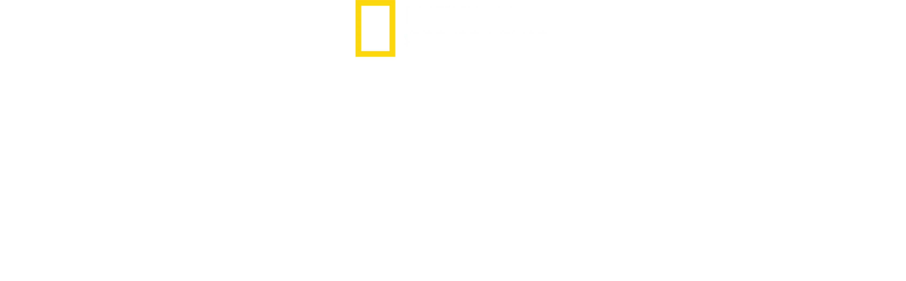 Alaska - Eisige Tradition