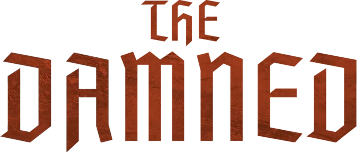 The Damned