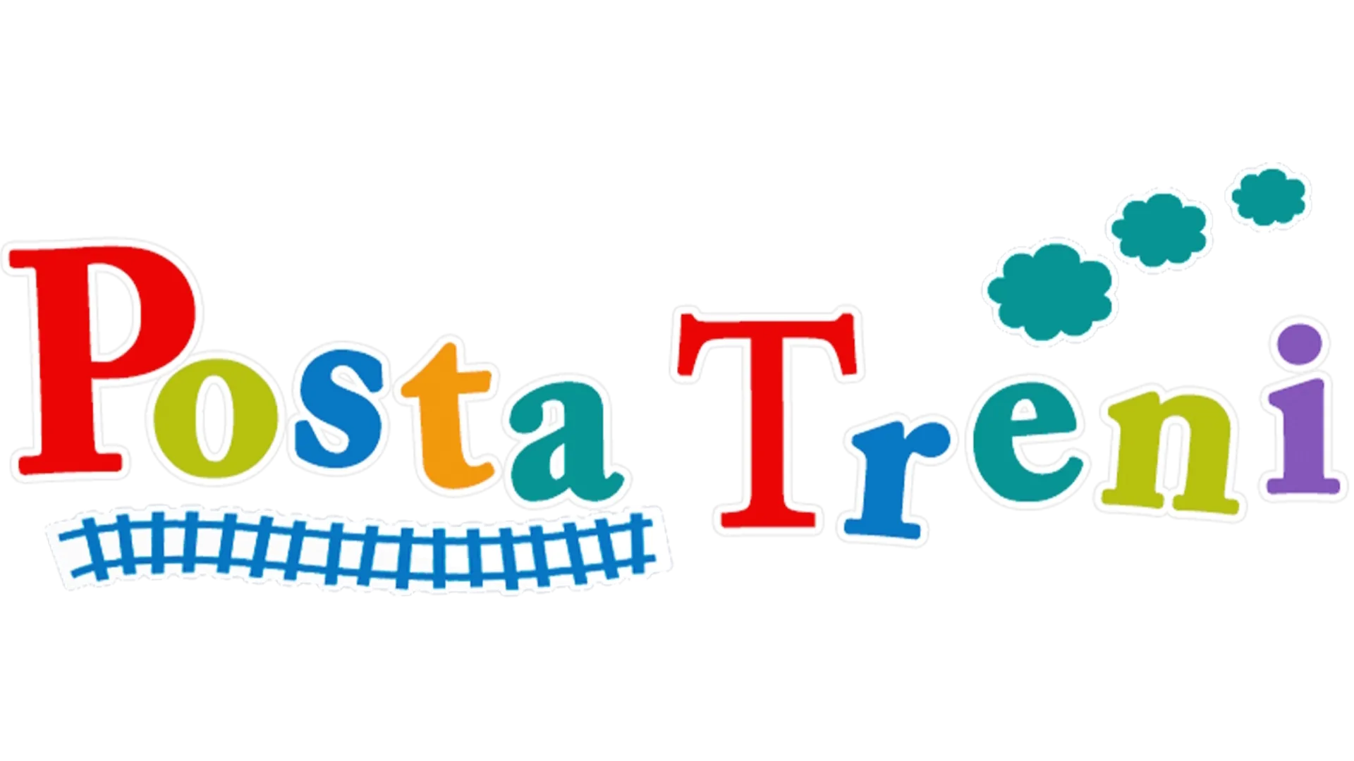 Posta Treni