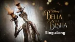 thumbnail - La Bella y la Bestia (2017) Sing along