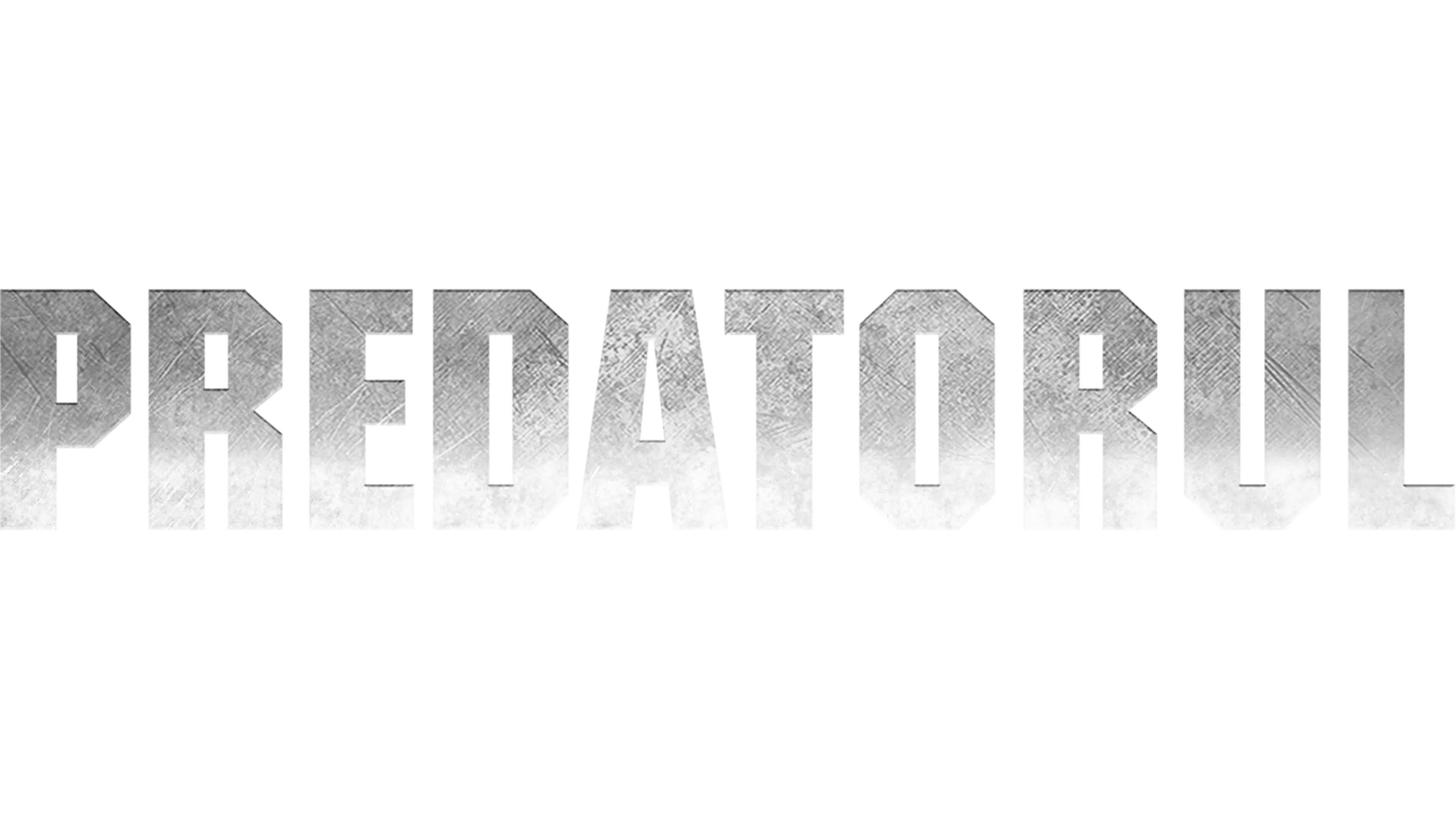 The Predator