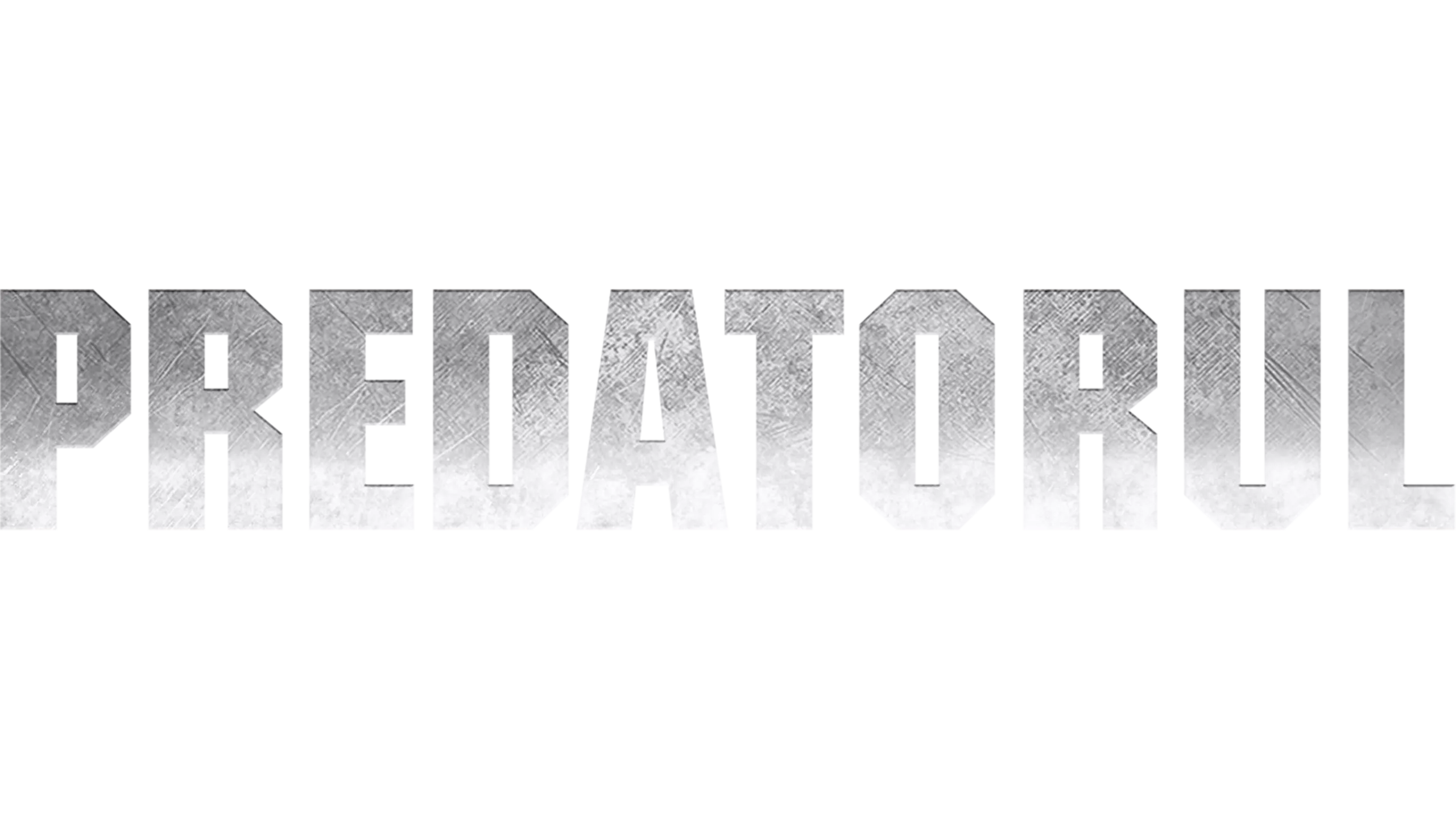 The Predator