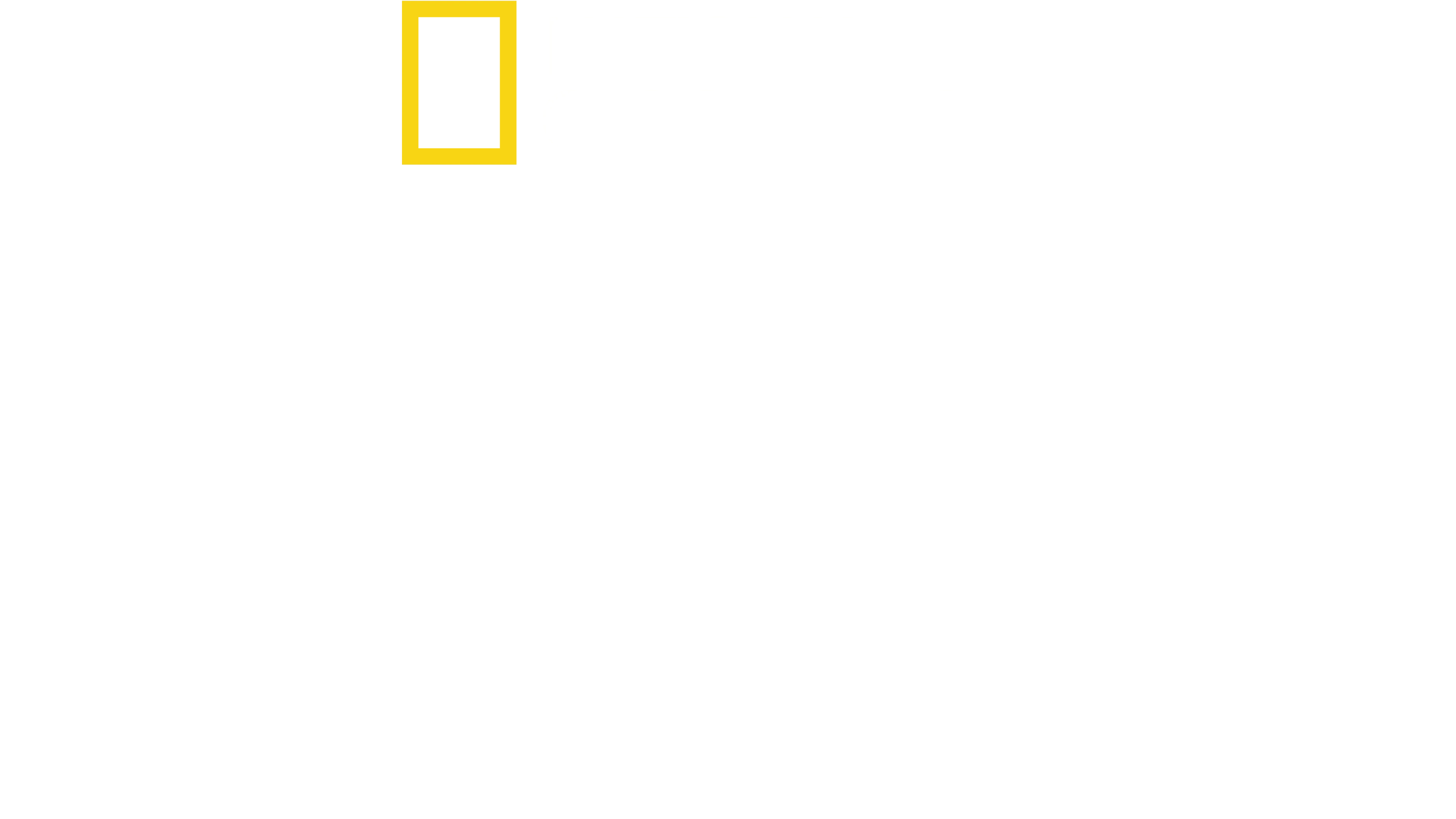 Fiennes: esplorando la vita