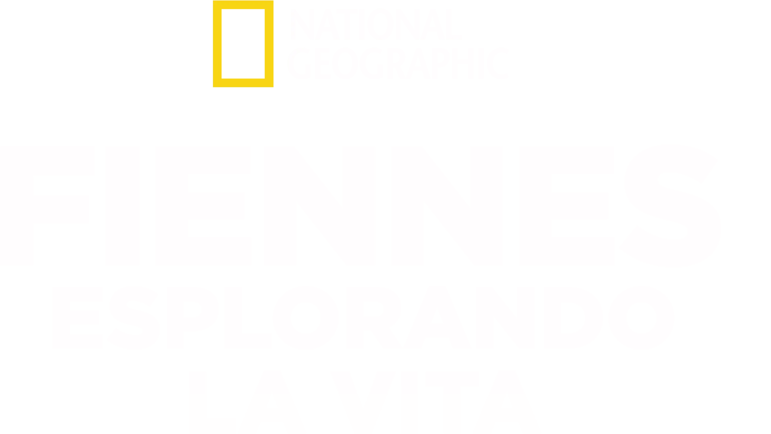 Fiennes: esplorando la vita