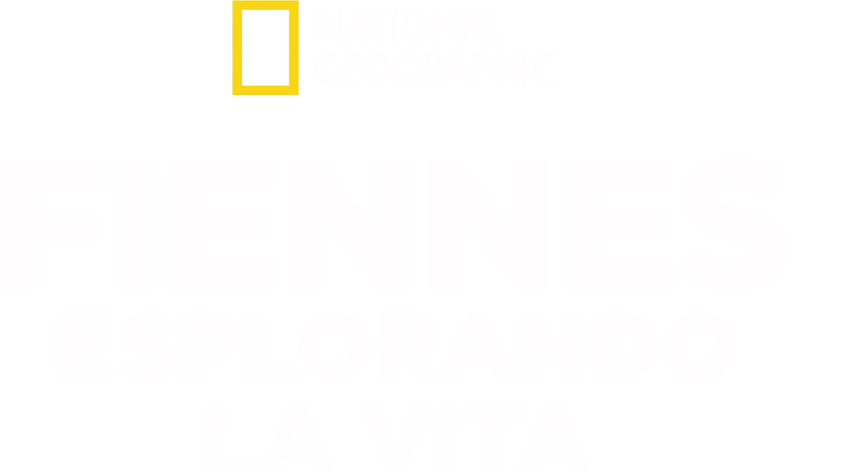Fiennes: esplorando la vita