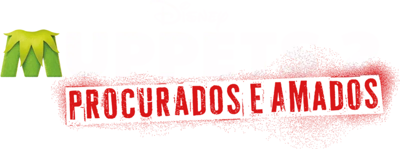 Muppets 2: Procurados e Amados