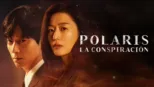 thumbnail - Polaris: La conspiración