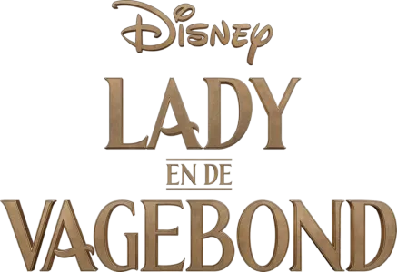 Lady en de Vagebond