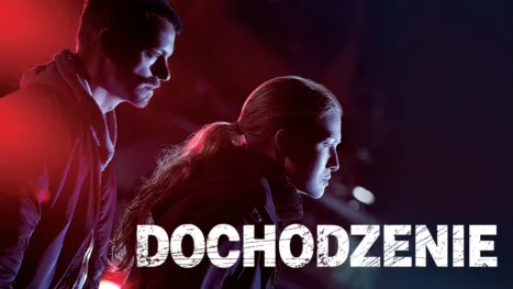 thumbnail - Dochodzenie