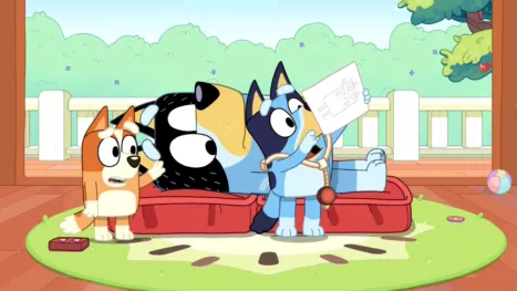 thumbnail - Bluey