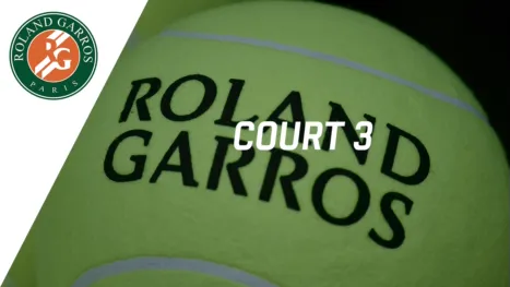 thumbnail - Court 3