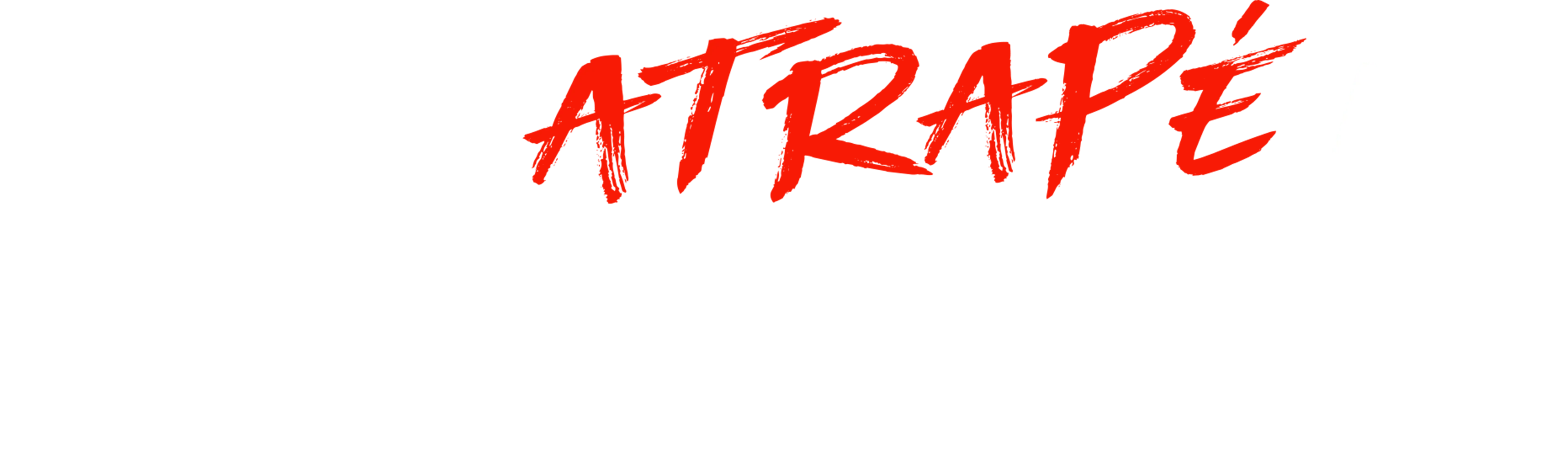 Como atrapé a mi asesino