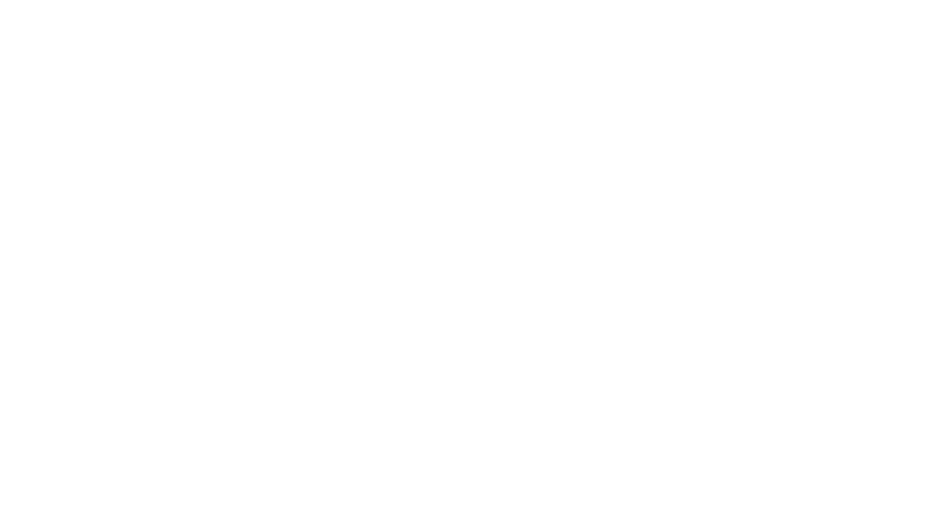 Amor Ciego