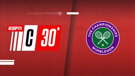 Compacto | Wimbledon (30 min)