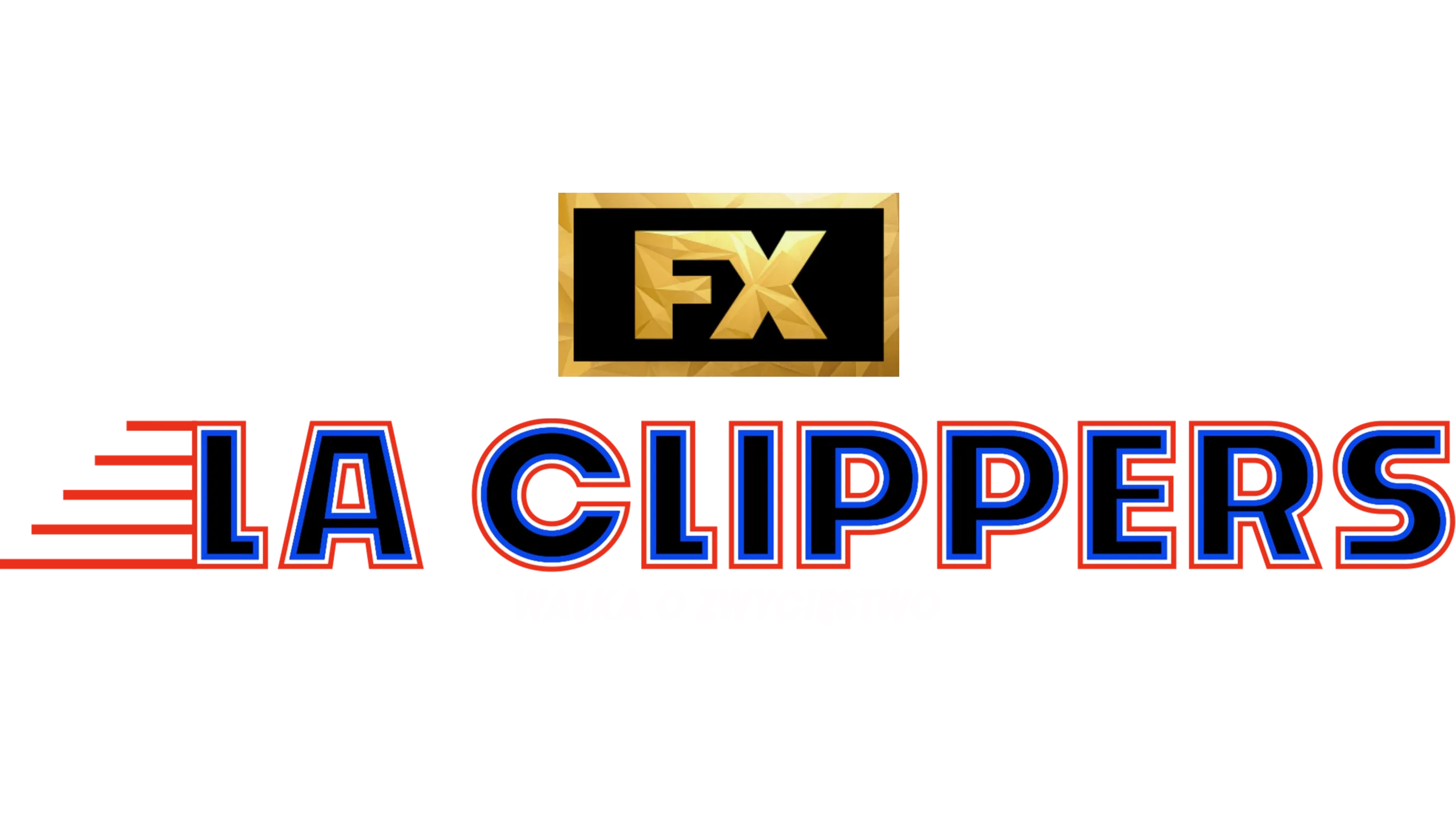 LA Clippers: Walka o zwycięstwo