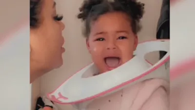 thumbnail - S1:E8 From Potty to Prom