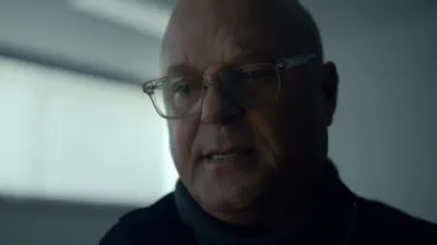 thumbnail - S1:E1 Scott’s Story