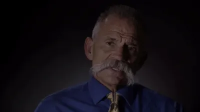 thumbnail - S2:E25 Murder on the Mountain