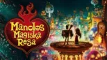 thumbnail - Manolos magiska resa