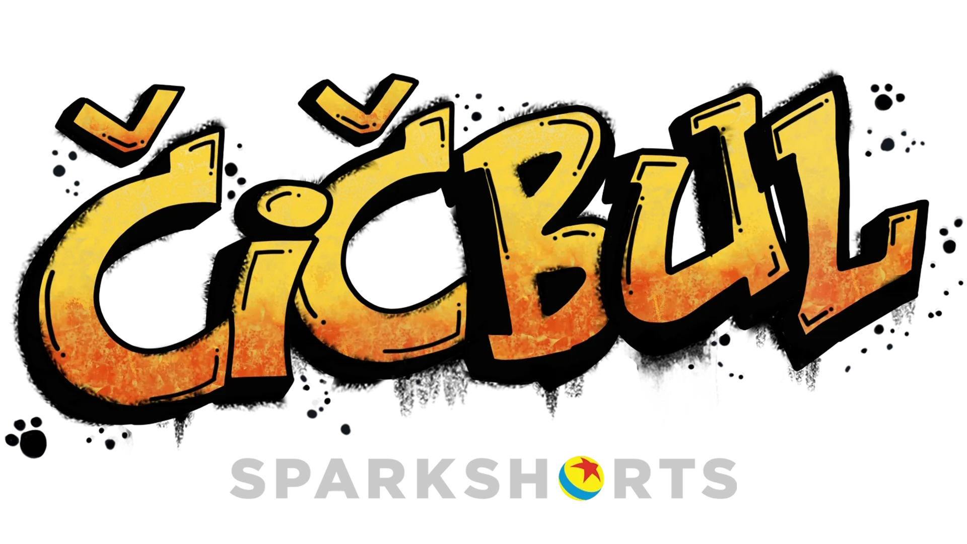 Čičbul