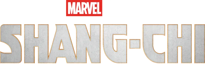 Shang-Chi et la Légende des Dix Anneaux