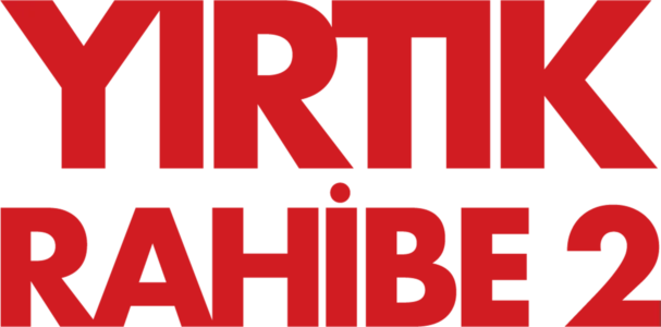 Yırtık Rahibe 2