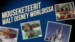 thumbnail - Mouseketeerit Walt Disney Worldissa