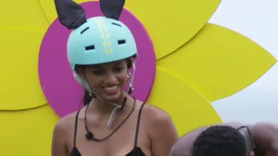 thumbnail - S3:E24 Episode 24