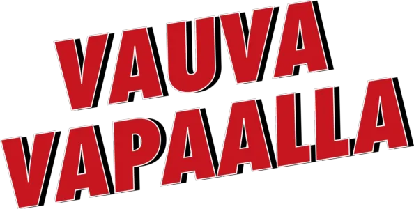 Vauva vapaalla