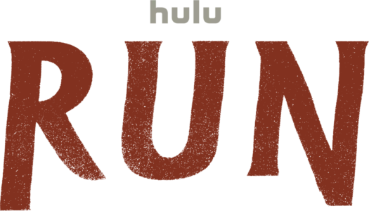 Corre