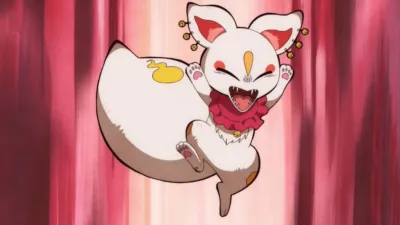 thumbnail - S2:E3 (Sub) Lost and Found