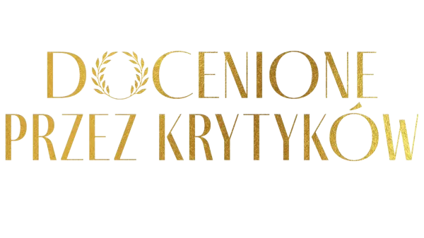 Docenione przez krytyków