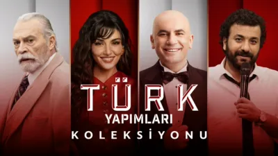 thumbnail - Türk Yapımları
