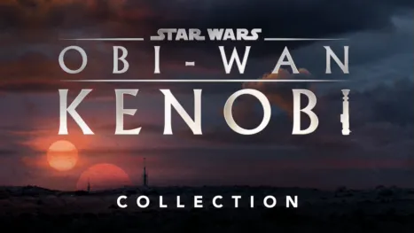 thumbnail - Obi-Wan Kenobi