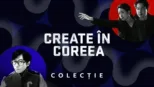 thumbnail - Create în Coreea