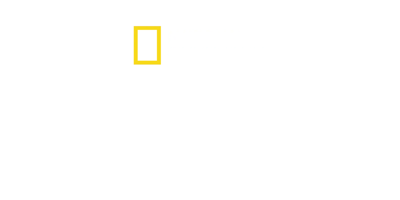 내셔널지오그래픽 우주 탐험