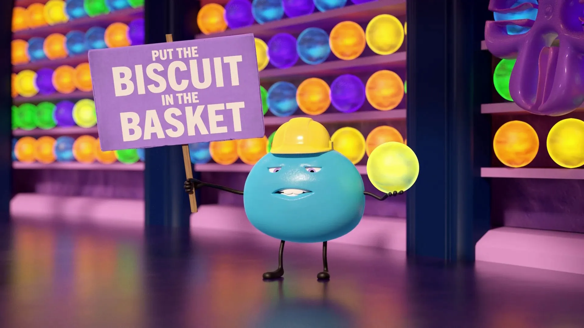  NHL Altcast - Mind Workers