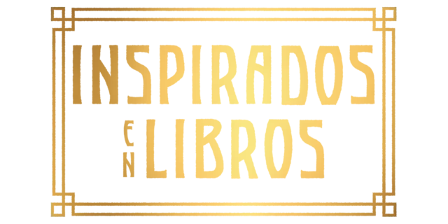 Inspirados en libros