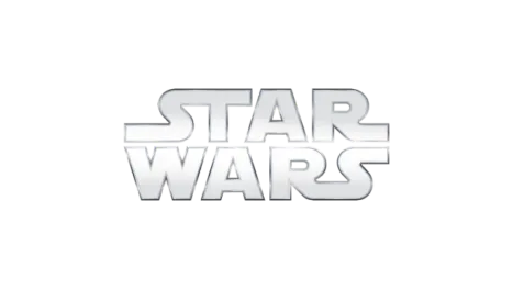 thumbnail - Star Wars
