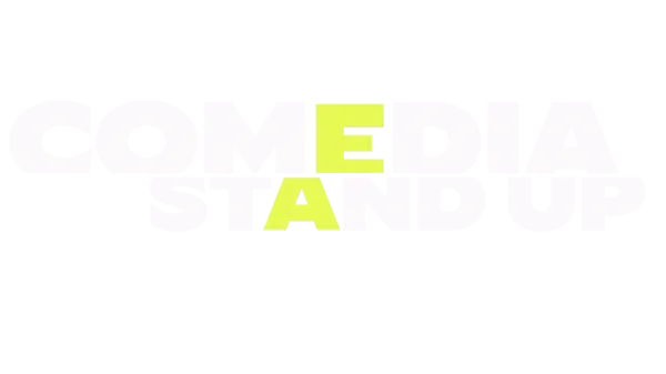 Comedia stand up