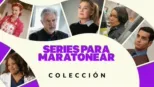 thumbnail - Series para maratonear