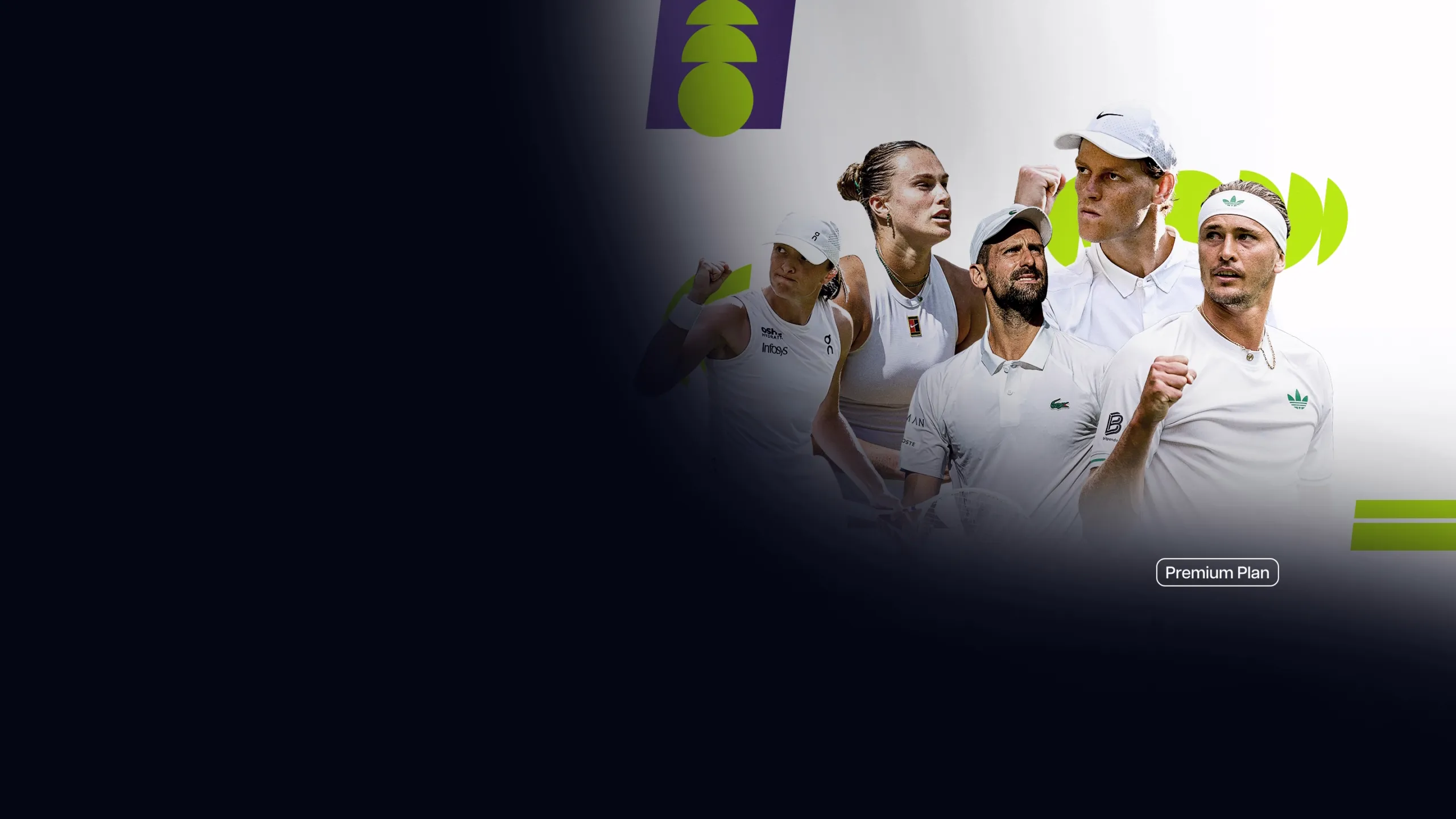Wimbeldon